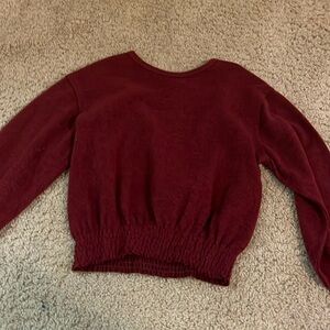 Kids sweater!!